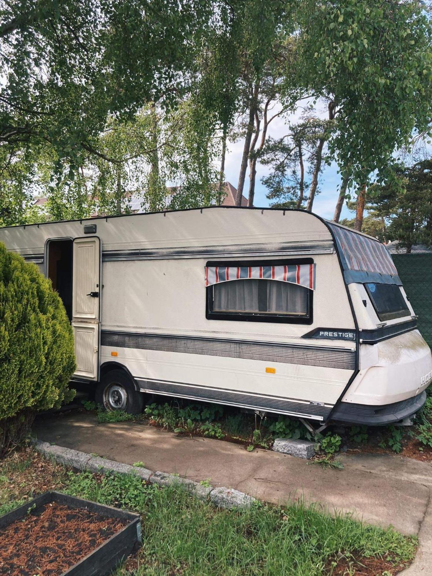Camping Rogowo Mrzeżyno Cameră foto