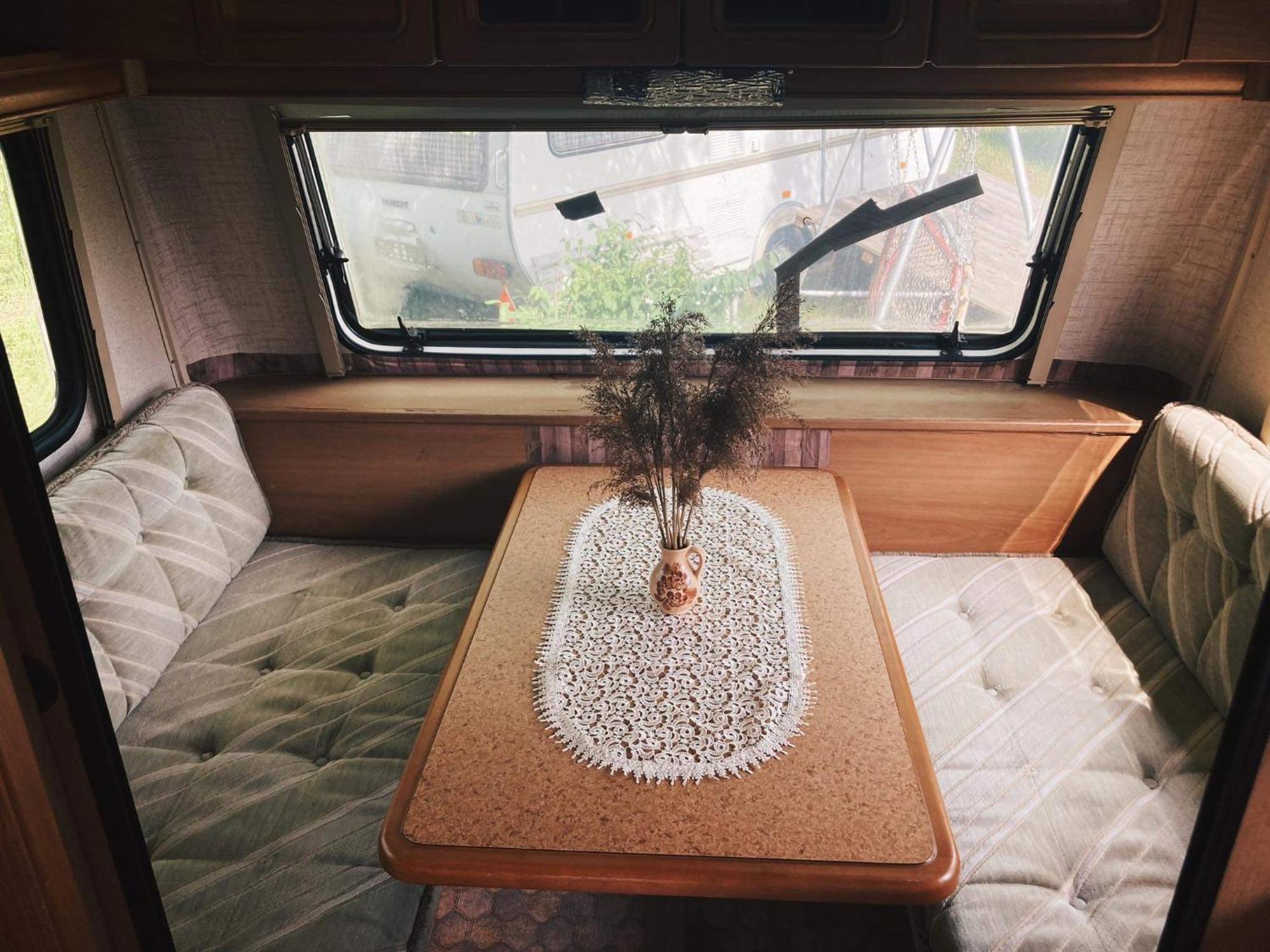 Camping Rogowo Mrzeżyno Cameră foto